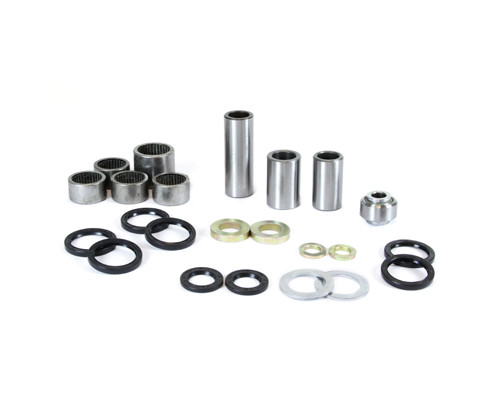 Ремонтний комплект поворотного руча prox honda cr 125/250r (96) (27-1033)