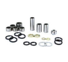 Ремонтний комплект поворотного руча prox honda cr 125/250r (96) (27-1033)