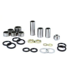 Ремонтний комплект поворотного руча prox honda cr 125/250r (96) (27-1033)