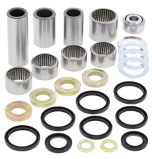 Ремонтний комплект повідного руча prox honda cr 125/250r '94-'95 (27-1029)