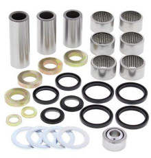 Ремонтний комплект поворотного руча prox honda cr 125r (93), cr 250r '92-'93 (27-1054)