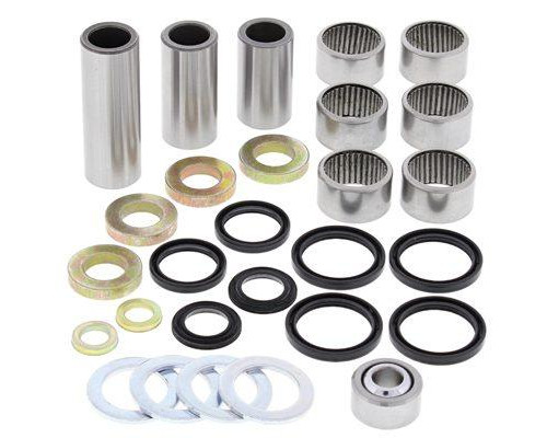 Ремонтний комплект поворотного руча prox honda cr 125r (93), cr 250r '92-'93 (27-1054)