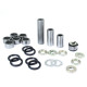 Ремонтний комплект поворотного рука prox honda cr125/250 02-07,crf250r 04-09,250x 04-13,crf450r 02-08,450x 05-14 (27-1125) (27-1005)