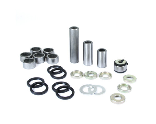 Ремонтний комплект поворотного рука prox honda cr125/250 02-07,crf250r 04-09,250x 04-13,crf450r 02-08,450x 05-14 (27-1125) (27-1005)