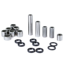 Ремонтний комплект поворотного руча prox honda crf 150r 07-21 (27-1153)