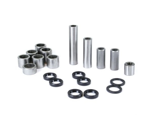 Ремонтний комплект поворотного руча prox honda crf 150r 07-21 (27-1153)