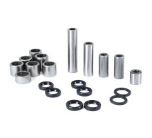 Ремонтний комплект поворотного руча prox honda crf 150r 07-21 (27-1153)