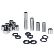 Ремонтний комплект поворотного руча prox honda crf 150r 07-21 (27-1153)