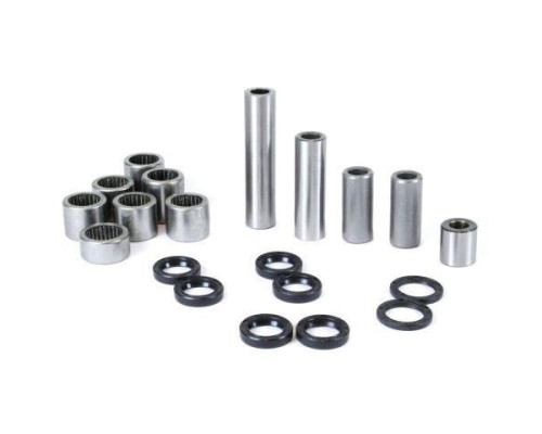 Ремонтний комплект поворотного руча prox honda crf 150r 07-21 (27-1153)