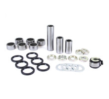 Ремонтний комплект поворотного руча prox honda crf 450r '09-'16, crf 250r '10-'17 (27-1172)