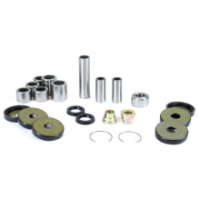Ремонтний комплект поворотного руча prox honda xr 250r 86-95, xr 650l 93-18 (27-1046)