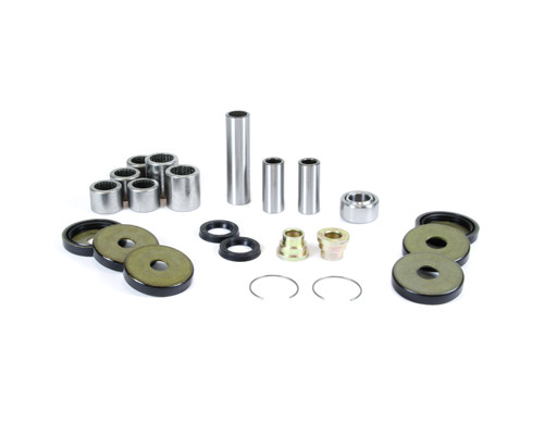 Ремонтний комплект поворотного руча prox honda xr 250r 86-95, xr 650l 93-18 (27-1046)
