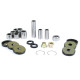 Ремонтний комплект поворотного руча prox honda xr 250r 86-95, xr 650l 93-18 (27-1046)