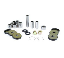 Ремонтний комплект поворотного руча prox honda xr 250r 86-95, xr 650l 93-18 (27-1046)