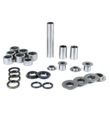 Prox swingarm link repair kit kawasaki kfx 450r '08-'11 (27-1160)