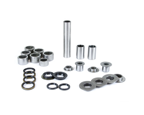 Prox swingarm link repair kit kawasaki kfx 450r '08-'11 (27-1160)