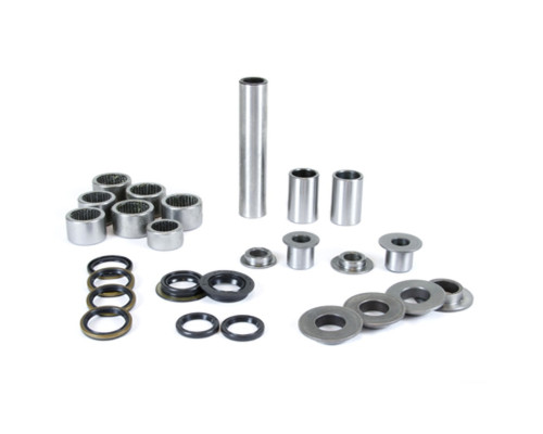 Prox swingarm link repair kit kawasaki kfx 450r '08-'11 (27-1160)