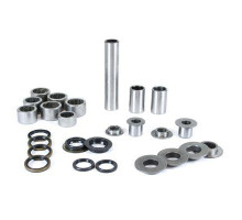 Prox swingarm link repair kit kawasaki kfx 450r '08-'11 (27-1160)
