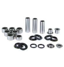 Ремонтний комплект поворотного руча prox kawasaki kx 100 98-18, kx 80 98-18, kx 85 01-11, suzuki rm 100 (03) (27-1014)