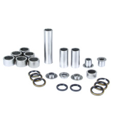 Ремонтний комплект поворотного руча prox kawasaki kx 125 '04-'05, kx 250 '04-'07, kx 250f '04-'05, suzuki rmz 250 '04-'06 (27-1117)