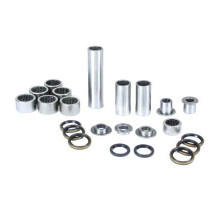 Ремонтний комплект поворотного руча prox kawasaki kx 125 '04-'05, kx 250 '04-'07, kx 250f '04-'05, suzuki rmz 250 '04-'06 (27-1117)