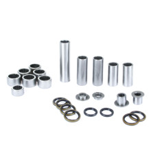 Ремонтний комплект поворотного руча prox kawasaki kx 125 '99-'03, kx 250 '99-'03 (27-1018)