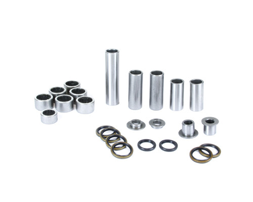 Ремонтний комплект поворотного руча prox kawasaki kx 125 '99-'03, kx 250 '99-'03 (27-1018)