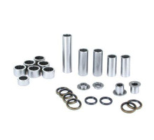 Ремонтний комплект поворотного руча prox kawasaki kx 125 '99-'03, kx 250 '99-'03 (27-1018)