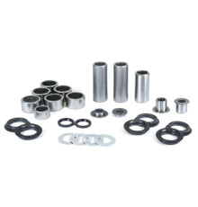 Ремонтний комплект поворотного руча prox kawasaki kx 125/250 (98) (27-1037)