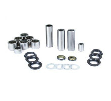 Ремонтний комплект prox swingarm link kawasaki kx 125/250 '89-'92, kx 500 '89-'04, kdx 200 '89-'94, kdx 250 '91-'94 (27-1040)