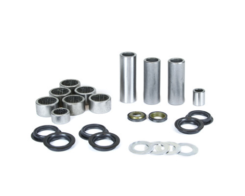 Ремонтний комплект поворотного руча prox kawasaki kx 125/250 93 (27-1038)