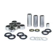 Ремонтний комплект поворотного руча prox kawasaki kx 125/250 93 (27-1038)