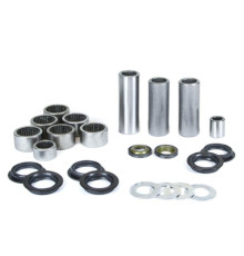 Ремонтний комплект поворотного руча prox kawasaki kx 125/250 93 (27-1038)