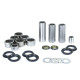 Ремонтний комплект поворотного руча prox kawasaki kx 125/250 93 (27-1038)