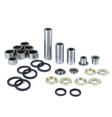 Ремонтний комплект поворотного руча prox kawasaki kx 250f '06-'20 / kx 450f '06-'18 (27-1137) (kxf250, kxf450)