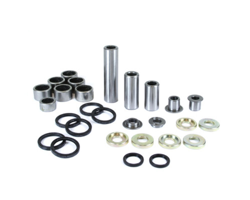 Ремонтний комплект поворотного руча prox kawasaki kx 250f '06-'20 / kx 450f '06-'18 (27-1137) (kxf250, kxf450)
