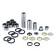 Ремонтний комплект поворотного руча prox kawasaki kx 250f '06-'20 / kx 450f '06-'18 (27-1137) (kxf250, kxf450)