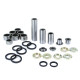 Ремонтний комплект поворотного руча prox kawasaki kx 250f '06-'20 / kx 450f '06-'18 (27-1137) (kxf250, kxf450)