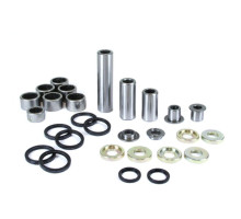 Ремонтний комплект поворотного руча prox kawasaki kx 250f '06-'20 / kx 450f '06-'18 (27-1137) (kxf250, kxf450)