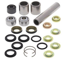 Ремонтний комплект поворотного руча prox kawasaki kx 60 '85-'03, suzuki rm 60 (03) (27-1059)