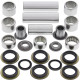 Prox swingarm link remkit kawasaki kx 65 '02-'22, suzuki rm 65 '03-'05 (27-1011)