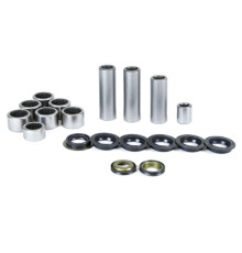 Ремонтний комплект поворотного руча prox kawasaki kx 80 91-97, kx 100 95-97 (27-1013)