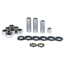 Ремонтний комплект поворотного руча prox kawasaki kx 80 91-97, kx 100 95-97 (27-1013)