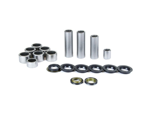 Ремонтний комплект поворотного руча prox kawasaki kx 80 91-97, kx 100 95-97 (27-1013)