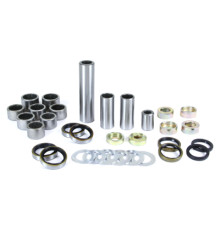 Ремонтний комплект поворотного руча prox ktm sxf 250/350/450 11-'20 (27-1180)