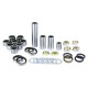 Ремонтний комплект поворотного руча prox ktm sxf 250/350/450 11-'20 (27-1180)