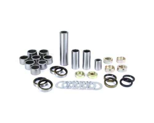 Ремонтний комплект поворотного руча prox ktm sxf 250/350/450 11-'20 (27-1180)