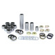 Ремонтний комплект поворотного руча prox ktm sxf 250/350/450 11-'20 (27-1180)