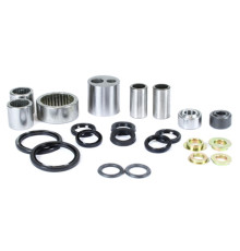 Ремонтний комплект prox swingarm link suzuki dr 125 '86-'88, dr 125se '94-'02, dr 200 '86-'88, dr 200se '96-'09 (27-1113)
