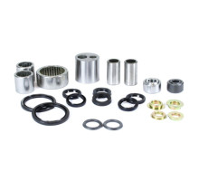 Ремонтний комплект prox swingarm link suzuki dr 125 '86-'88, dr 125se '94-'02, dr 200 '86-'88, dr 200se '96-'09 (27-1113)